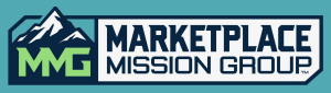 Sponsor Logo for Marketplace Mission Group