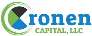 Sponsor Logo for Cronen Capital, LLC