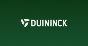 Sponsor Logo for Duininck Companies LLC