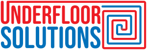 Sponsor Logo for Underfloor Solutions