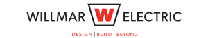 Sponsor Logo for Willmar Electric Services