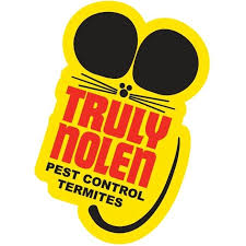 Sponsor Logo for Truly Nolen