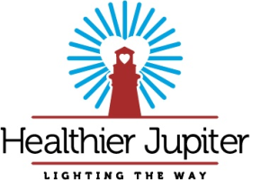 Sponsor Logo for Healthier Jupiter