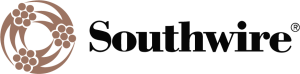 Sponsor Logo for Southwire