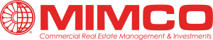 Sponsor Logo for MIMCO