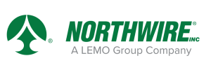 Sponsor Logo for Northwire
