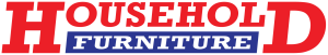 Sponsor Logo for Household Furniture