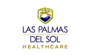 Sponsor Logo for Las Palmas Del Sol Medical Center