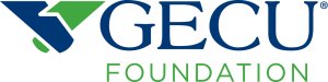 Sponsor Logo for GECU