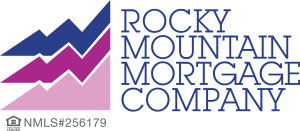 Sponsor Logo for Rocky Mountain Mortgage