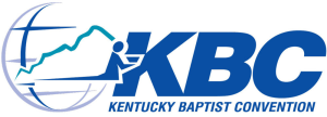 Sponsor Logo for Kentucky Baptist Convention
