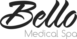 Sponsor Logo for Bella Medical Spa