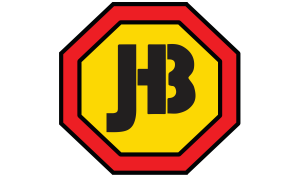 Sponsor Logo for J. H. Berra Construction