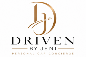 Sponsor Logo for Driven By Jeni (Jeni Box)