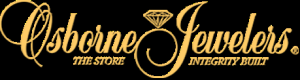 Sponsor Logo for Osborne Jewelers