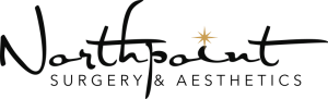 Sponsor Logo for Northpoint Surgery & Aesthetics
