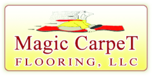 Sponsor Logo for Magic Carpet / American Mattress