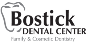 Sponsor Logo for Chris Bostic DMD