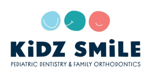 Sponsor Logo for Kidz Smile: Pediatric Dentistry & Family Orthodontics