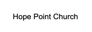 Sponsor Logo
