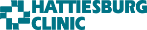 Sponsor Logo for Hattiesburg Clinic