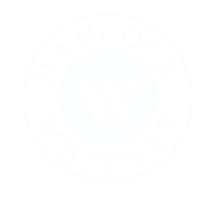 Sponsor Logo for HW