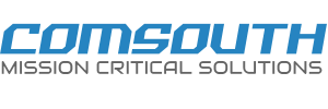 Sponsor Logo for ComSouth
