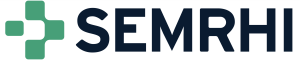 Sponsor Logo for SEMRHI