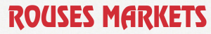 Sponsor Logo for Rouses