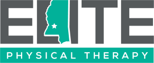 Sponsor Logo for Elite Physical Theraphy