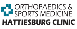 Sponsor Logo for HC Sports Med