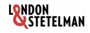 Sponsor Logo for ww.londonandstetelman