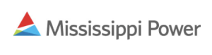 Sponsor Logo for mississippipower