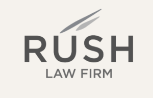 Sponsor Logo for rushlawfirm