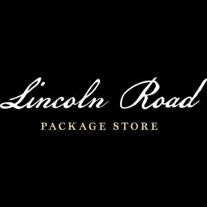 Sponsor Logo for Lincoln Road