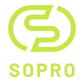 Sponsor Logo for southern prohibition