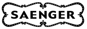 Sponsor Logo for Saengar