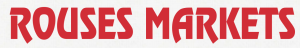 Sponsor Logo for Rouses