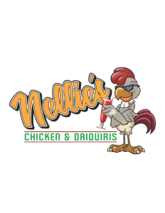 Sponsor Logo for Front Street Eats