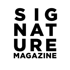 Sponsor Logo for signature
