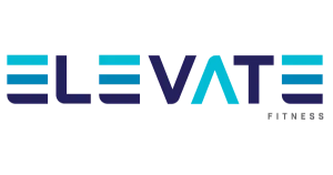 Sponsor Logo for Elevate Fitness Center