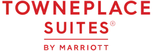 Sponsor Logo for Townplace Suites - Clay