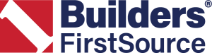 Sponsor Logo for Builders FirstSource
