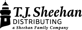 Sponsor Logo for TJ Sheehan