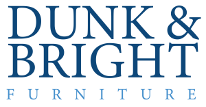 Sponsor Logo for Dunk & Bright Furniture