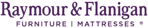 Sponsor Logo for Raymour & Flanigan