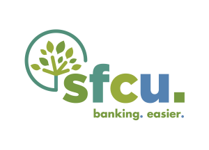Sponsor Logo for Sidney Federal Credit Union