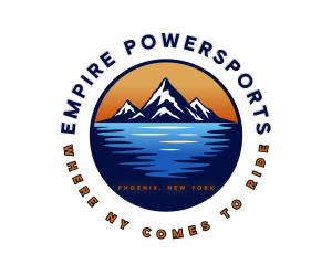 Sponsor Logo for Empire Powersports