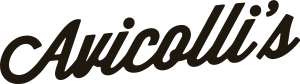 Sponsor Logo for Avicollis - Liverpool