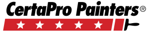 Sponsor Logo for CertaPro Painters - Syracuse